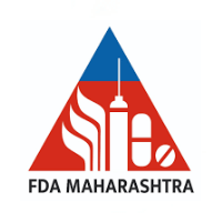FDA Maharashtra