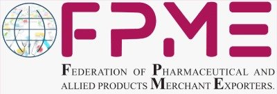 FPME