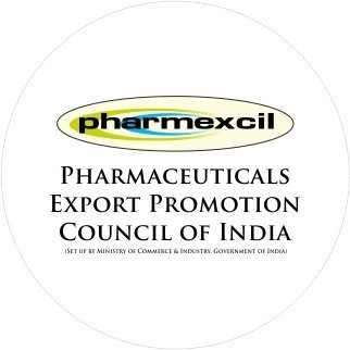 Pharmexcil